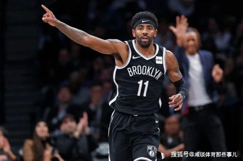 欧文新鞋爆料视频,科技与时尚的完美融合 第3张 欧文新鞋爆料视频,科技与时尚的完美融合 第3张