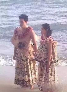 林小姐爆料结婚视频,甜蜜婚礼幕后花絮大公开 第3张 林小姐爆料结婚视频,甜蜜婚礼幕后花絮大公开 第3张