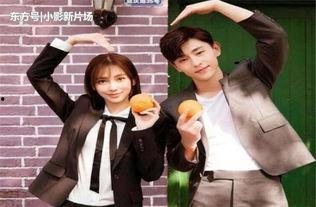 娱乐大爆料光洙视频,娱乐大爆料笑点连连 第1张 娱乐大爆料光洙视频,娱乐大爆料笑点连连 第1张