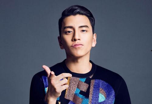 娱乐大爆料光洙视频,娱乐大爆料笑点连连 第3张 娱乐大爆料光洙视频,娱乐大爆料笑点连连 第3张