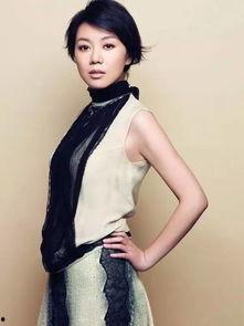 闫妮广告爆料最新视频,笑点满满引网友热议 第3张 闫妮广告爆料最新视频,笑点满满引网友热议 第3张