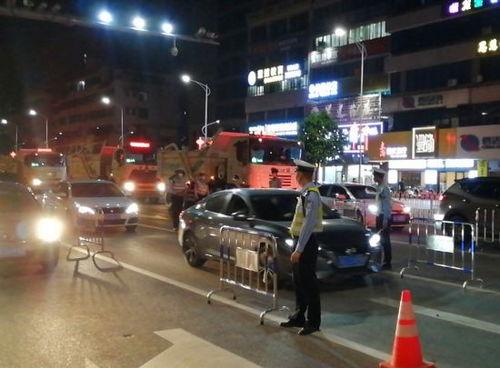 湛江新闻爆料最新消息,重大事件引发社会关注