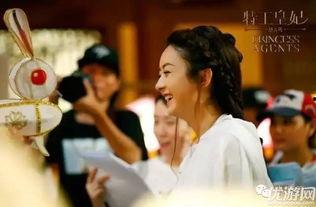 湖南卫视直播在线观看楚乔,激情燃烧的青春传奇 第1张 湖南卫视直播在线观看楚乔,激情燃烧的青春传奇 第1张