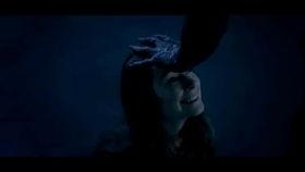 虚空异界电影在线观看,穿越维度之旅在线观影指南 第3张 虚空异界电影在线观看,穿越维度之旅在线观影指南 第3张