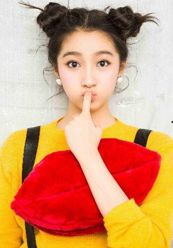 圈内爆料宋茜赖美云是谁,揭秘娱乐圈的神秘关系  第2张