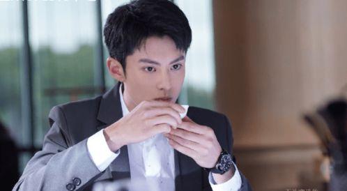 王鹤棣爆料笑料视频大全,欢乐瞬间,笑点连连 第3张 王鹤棣爆料笑料视频大全,欢乐瞬间,笑点连连 第3张