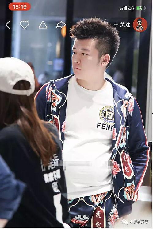 八卦主播最新爆料衣哥,衣哥最新动态,神秘事件引热议 第1张 八卦主播最新爆料衣哥,衣哥最新动态,神秘事件引热议 第1张