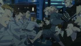 青哥影视爆料视频,揭秘热门影视幕后故事 第1张 青哥影视爆料视频,揭秘热门影视幕后故事 第1张