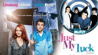 倒霉爱神在线观看,浪漫邂逅的悲喜人生 第2张 倒霉爱神在线观看,浪漫邂逅的悲喜人生 第2张