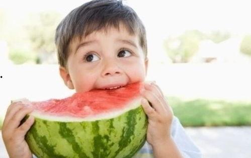 娱乐吃瓜君哥哥免费阅读,免费阅读带你畅游娱乐圈  第2张